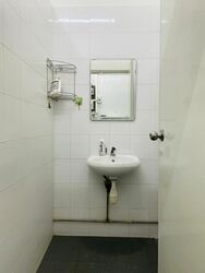 Serangoon Garden Estate (D19), Shop House #596450181